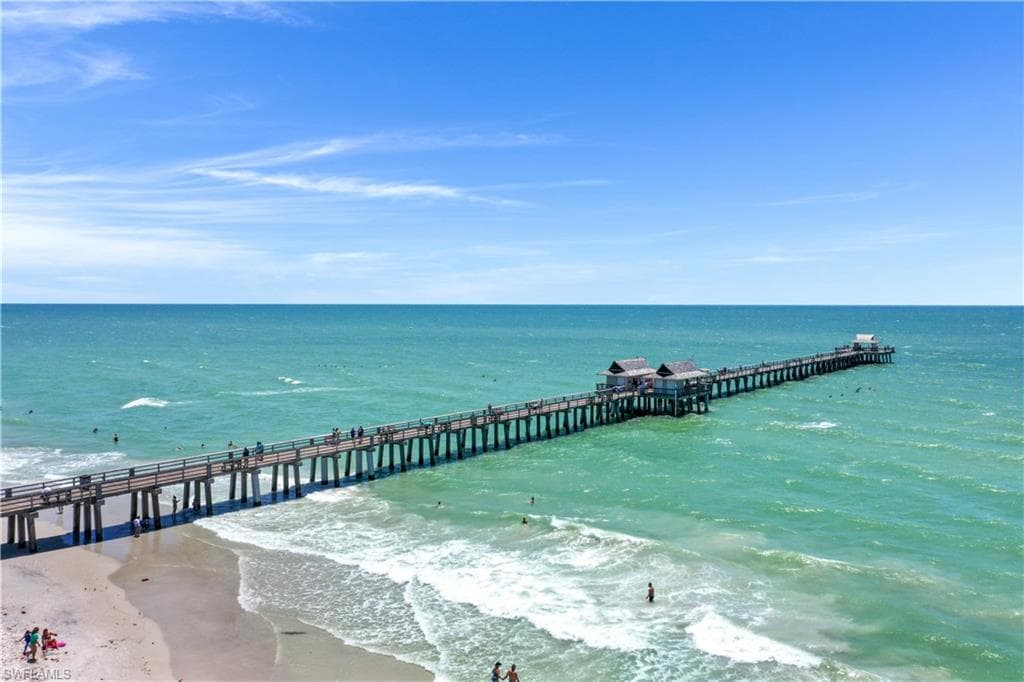 2100 Curtis ST, NAPLES FL 34112-29