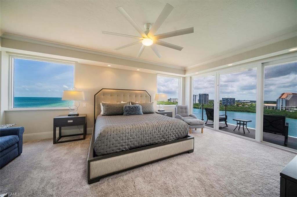 10 Seagate DR # 10N, NAPLES FL 34103-13