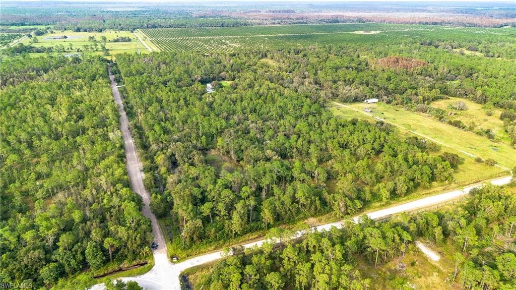 Sanctuary Road, NAPLES FL 34120-2