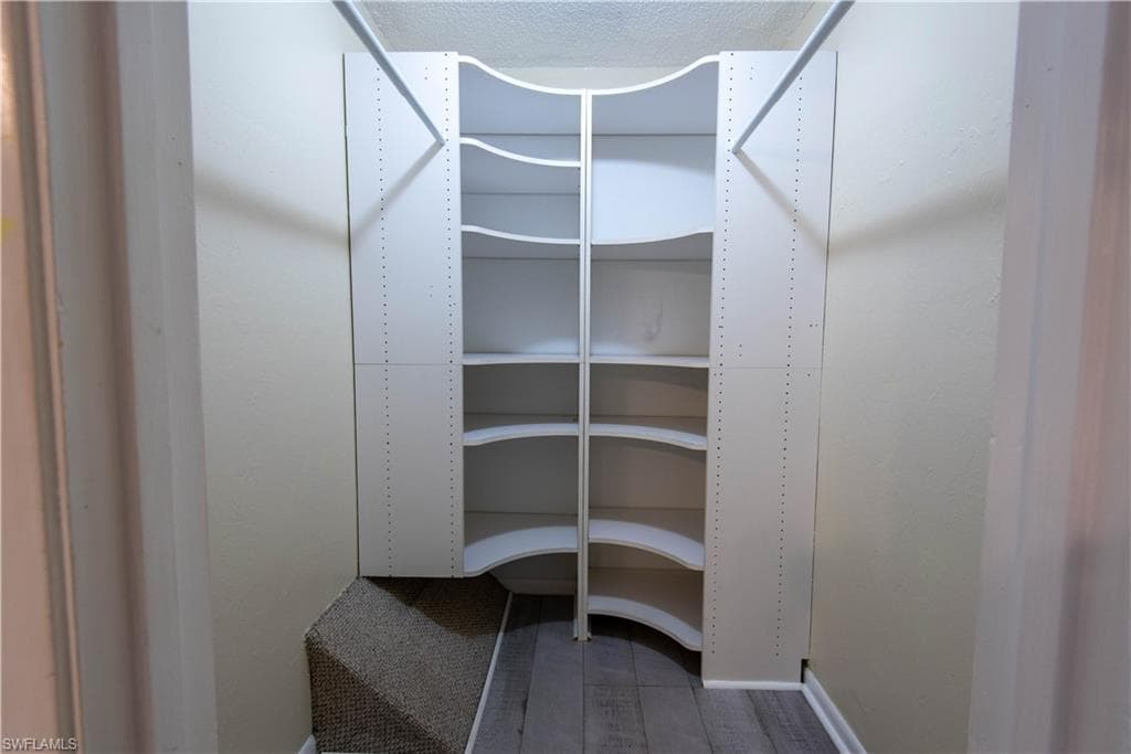 3257 Royal Canadian TRCE TRCE # 2, FORT MYERS FL 33907-8