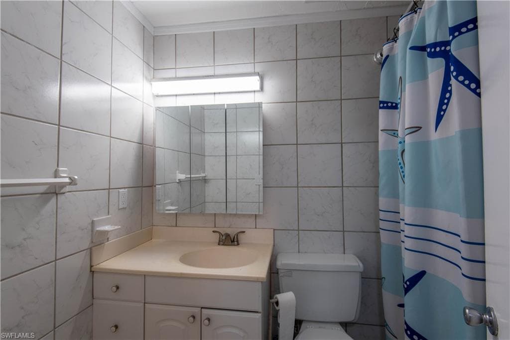 3257 Royal Canadian TRCE TRCE # 2, FORT MYERS FL 33907-9