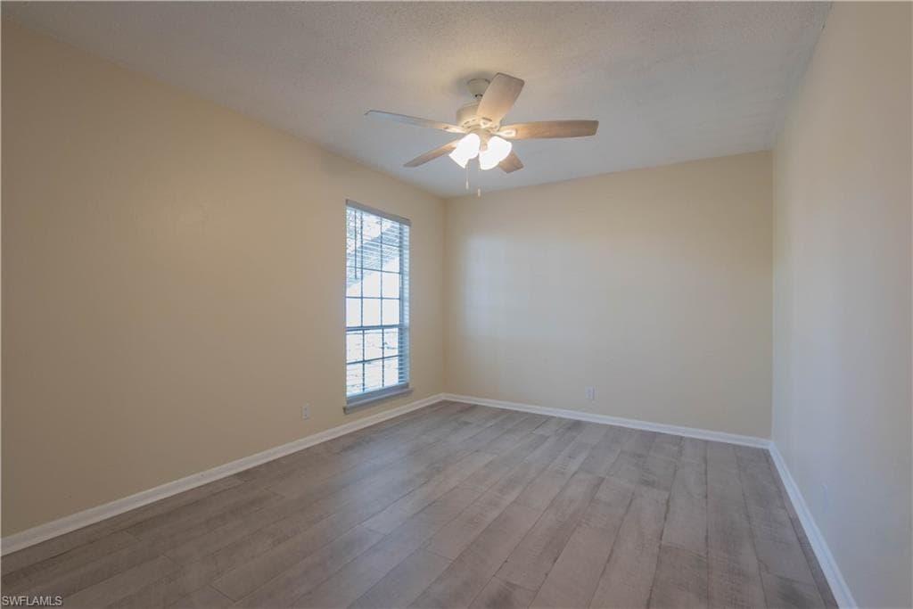 3257 Royal Canadian TRCE TRCE # 2, FORT MYERS FL 33907-7