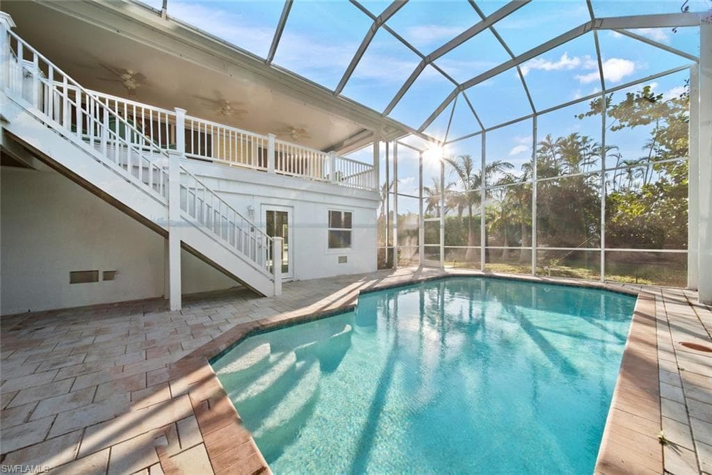 1426 Sand Castle RD, SANIBEL FL 33957-12