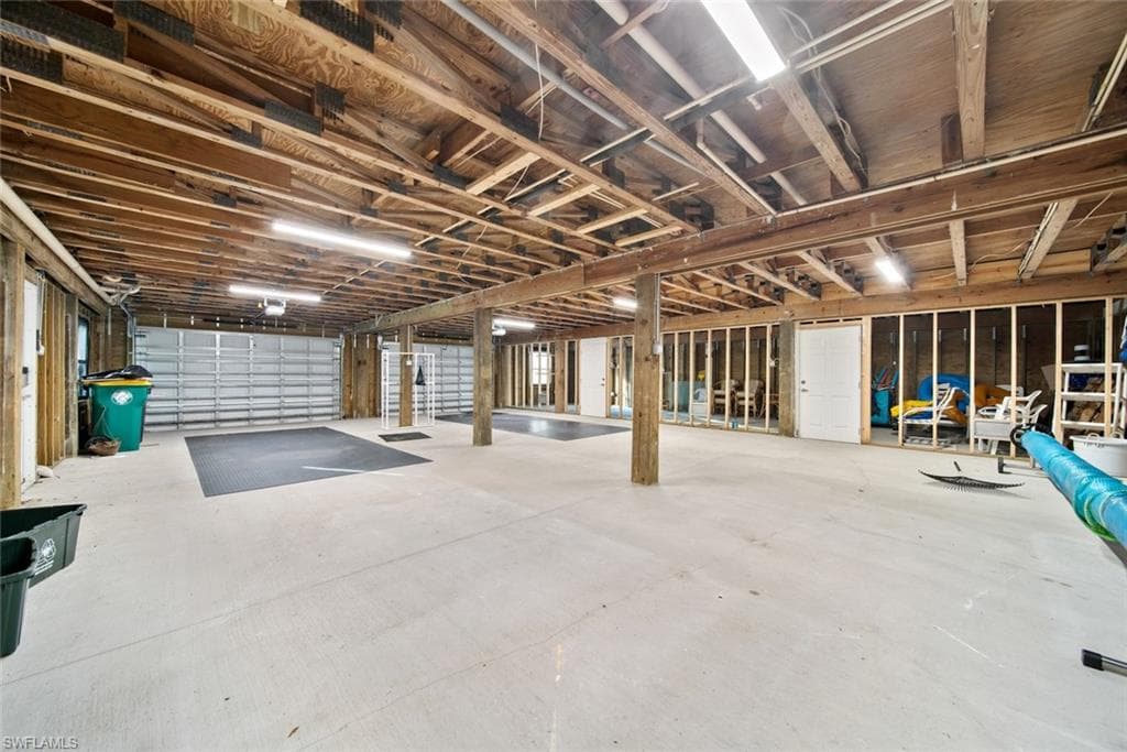 1426 Sand Castle RD, SANIBEL FL 33957-29