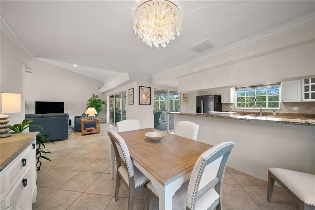 1426 Sand Castle RD, SANIBEL FL 33957-17