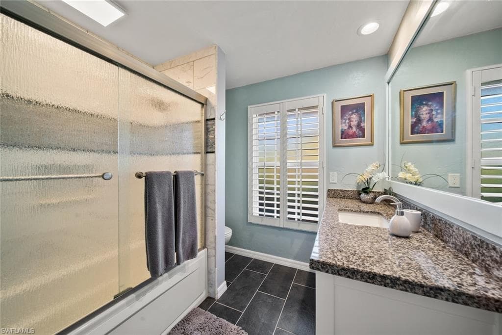 1426 Sand Castle RD, SANIBEL FL 33957-28