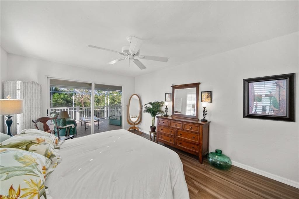 1426 Sand Castle RD, SANIBEL FL 33957-20