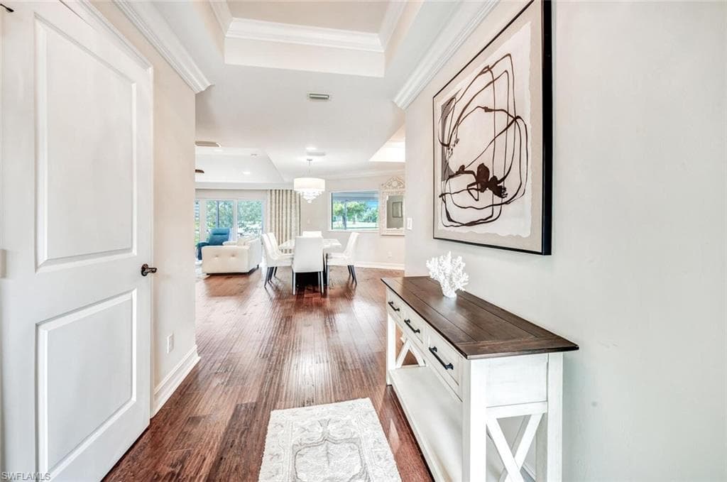 299 Mel Jen DR, NAPLES FL 34105-1