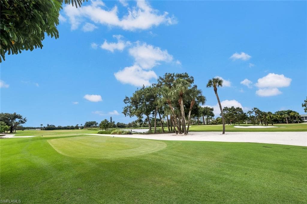 299 Mel Jen DR, NAPLES FL 34105-41