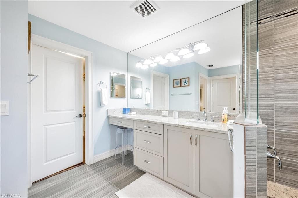 299 Mel Jen DR, NAPLES FL 34105-21