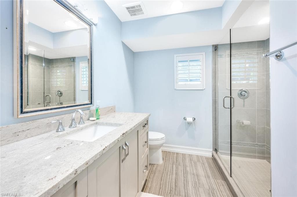 299 Mel Jen DR, NAPLES FL 34105-27