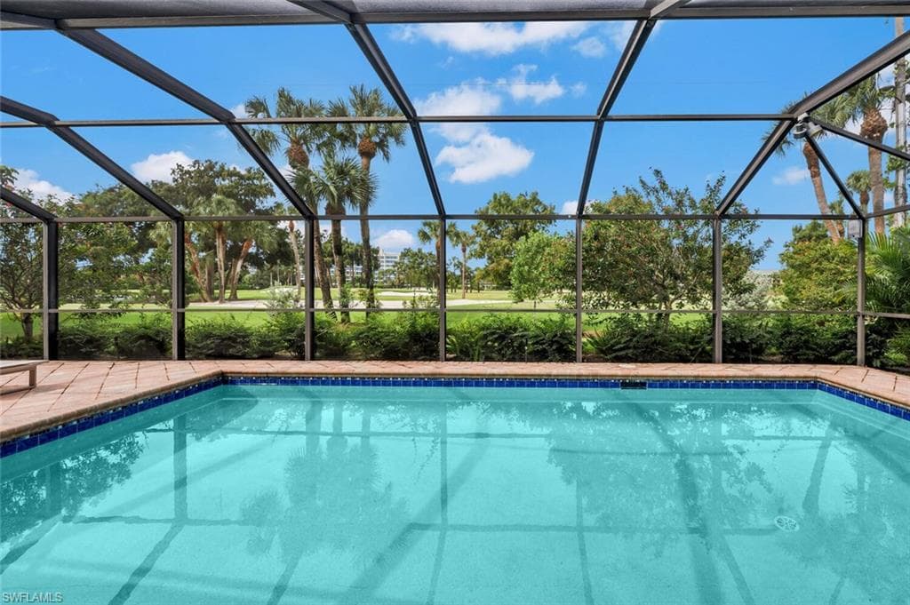 299 Mel Jen DR, NAPLES FL 34105-33