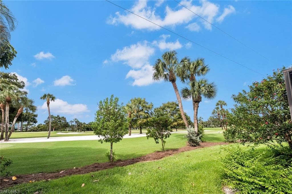 299 Mel Jen DR, NAPLES FL 34105-38