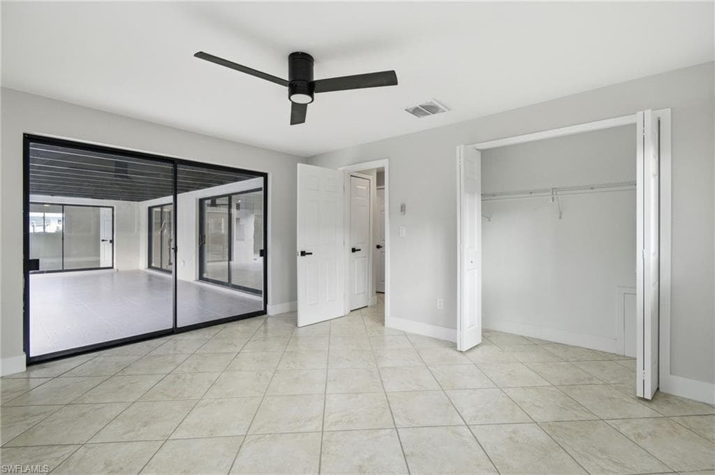 1560 Ricardo AVE, FORT MYERS FL 33901-15