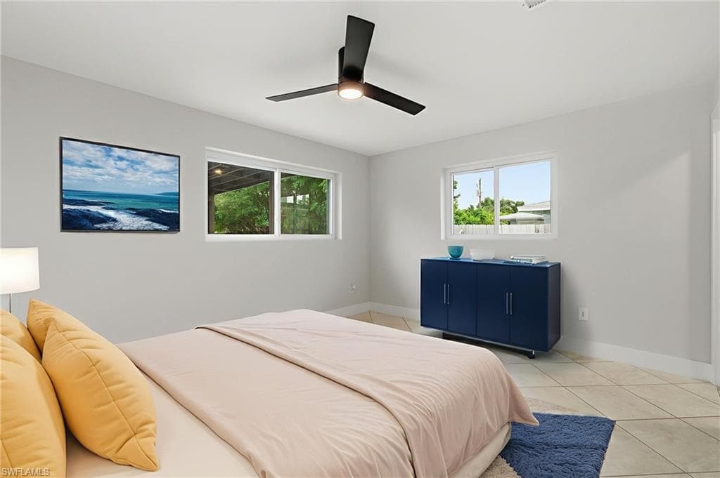 1560 Ricardo AVE, FORT MYERS FL 33901-19