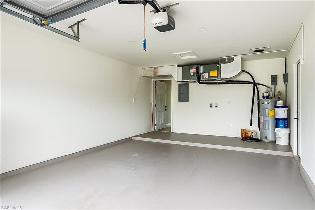 1560 Ricardo AVE, FORT MYERS FL 33901-40