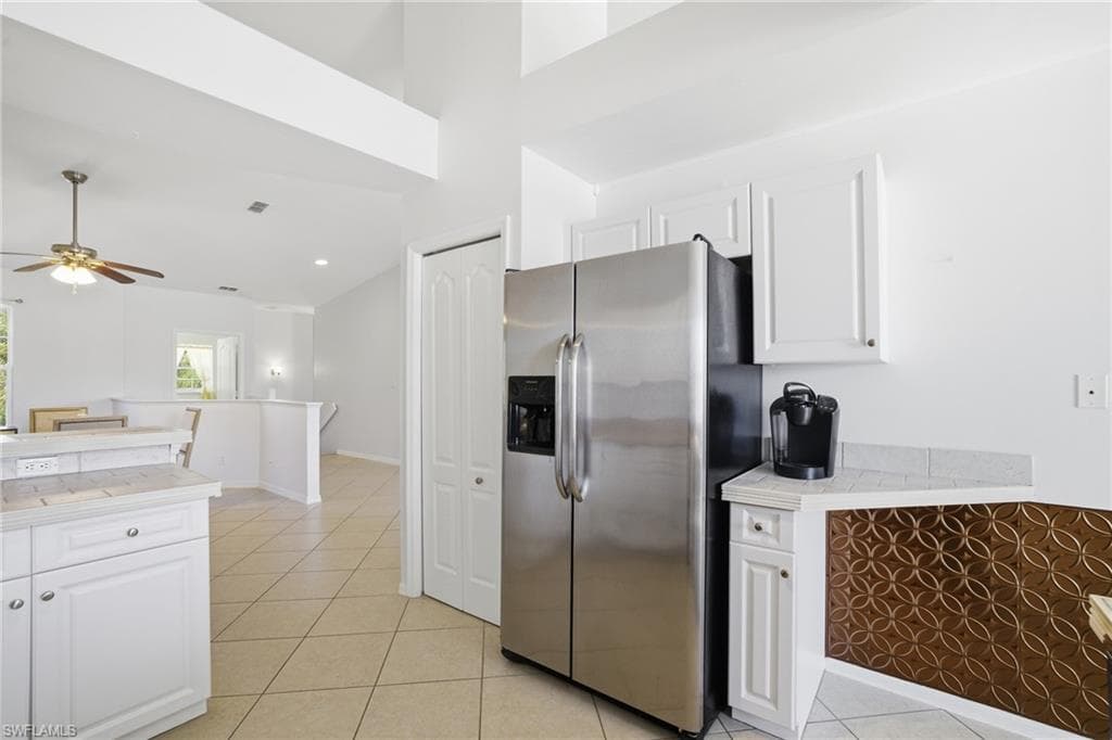 13831 Eagle Ridge Lakes DR # 202, FORT MYERS FL 33912-15