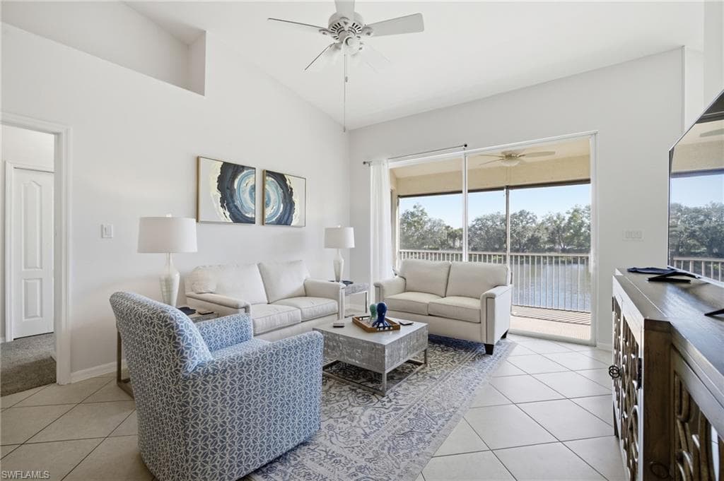 13831 Eagle Ridge Lakes DR # 202, FORT MYERS FL 33912-10