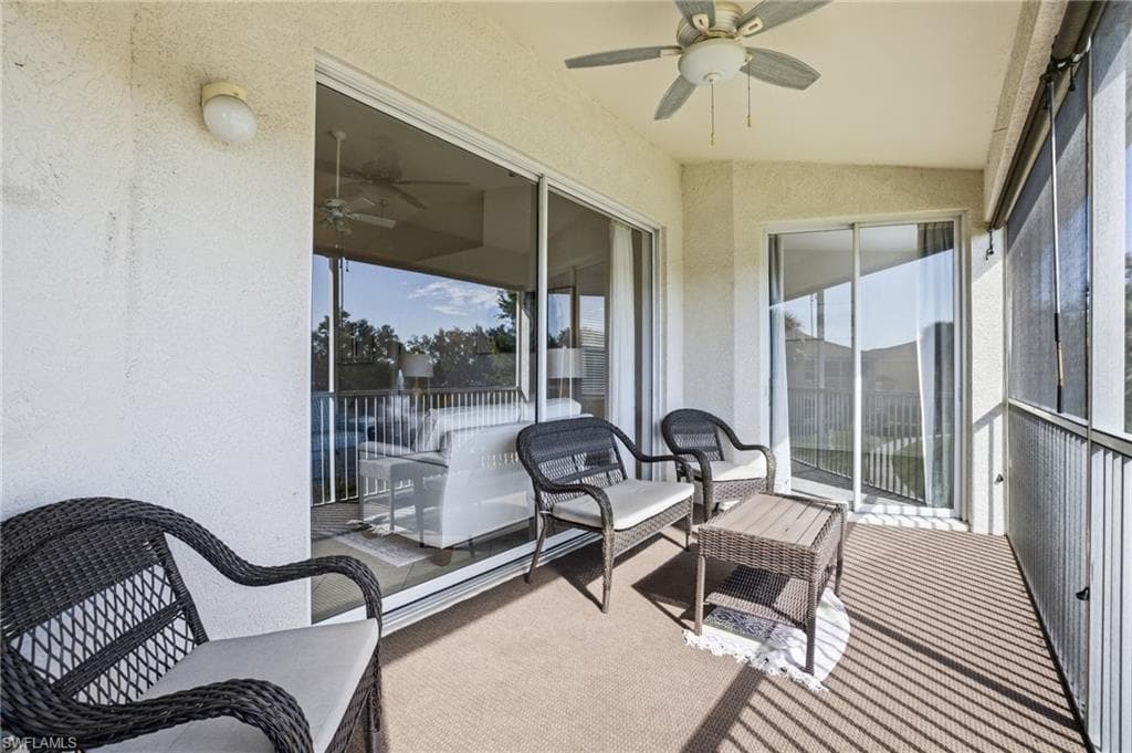 13831 Eagle Ridge Lakes DR # 202, FORT MYERS FL 33912-24