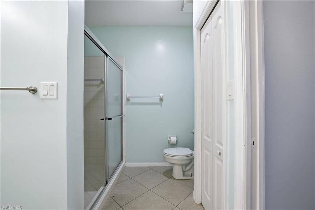 13831 Eagle Ridge Lakes DR # 202, FORT MYERS FL 33912-20