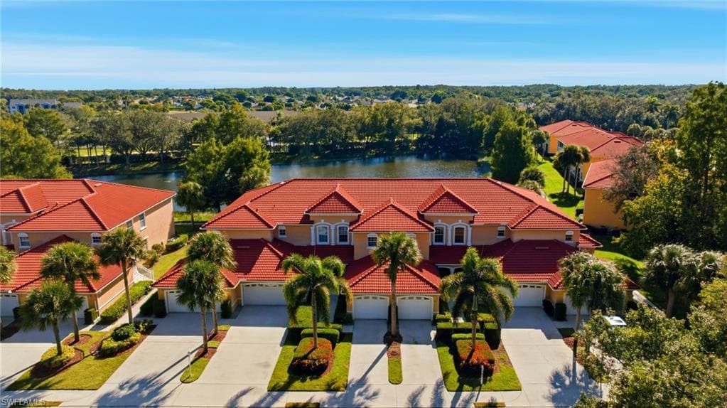 13831 Eagle Ridge Lakes DR # 202, FORT MYERS FL 33912-28