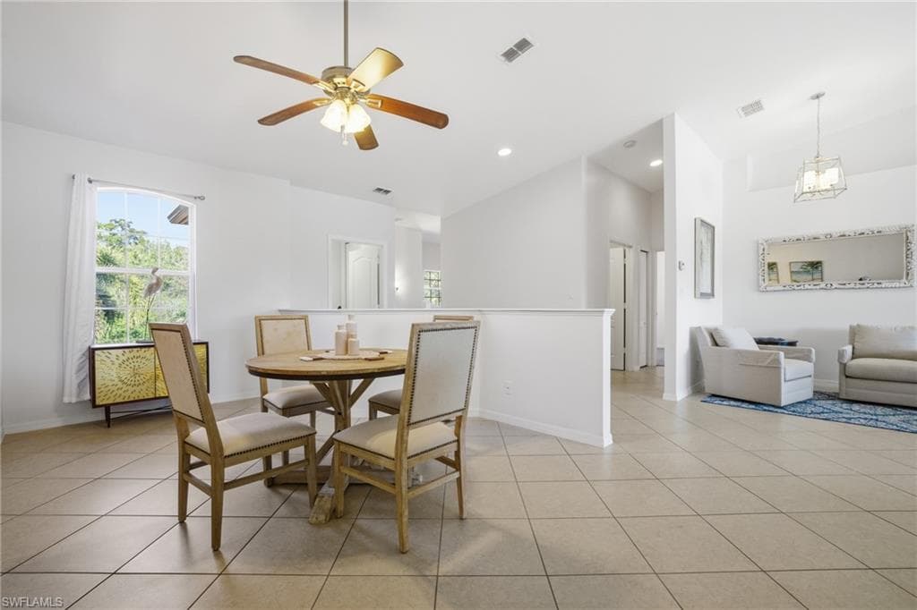 13831 Eagle Ridge Lakes DR # 202, FORT MYERS FL 33912-8