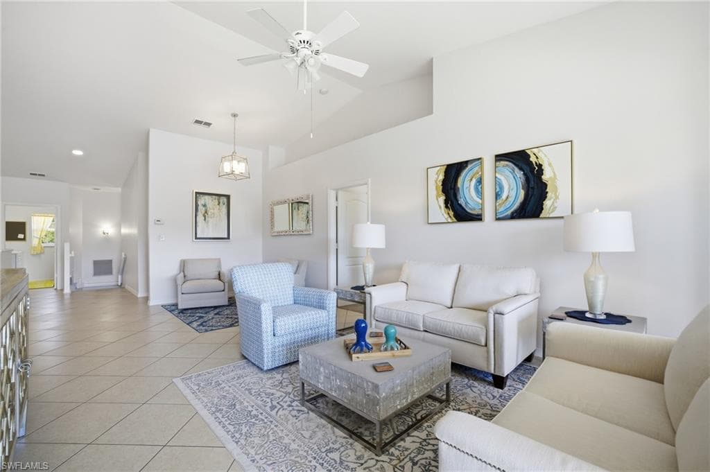 13831 Eagle Ridge Lakes DR # 202, FORT MYERS FL 33912-12