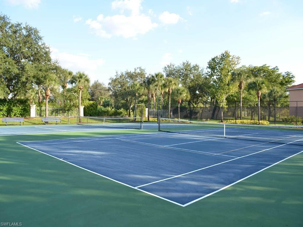 13831 Eagle Ridge Lakes DR # 202, FORT MYERS FL 33912-46