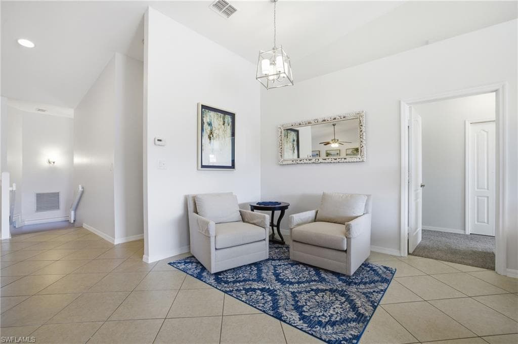 13831 Eagle Ridge Lakes DR # 202, FORT MYERS FL 33912-9