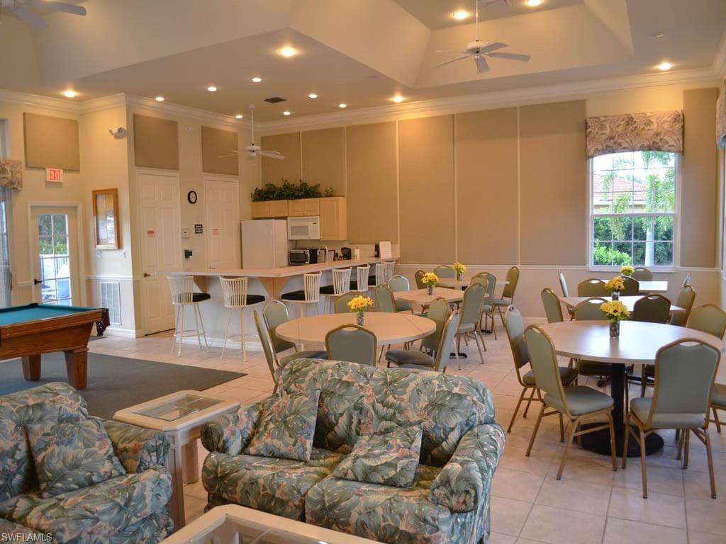 13831 Eagle Ridge Lakes DR # 202, FORT MYERS FL 33912-42