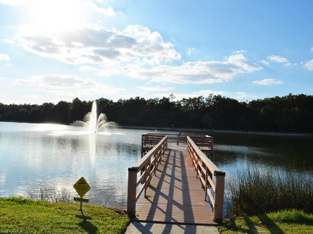 13831 Eagle Ridge Lakes DR # 202, FORT MYERS FL 33912-38