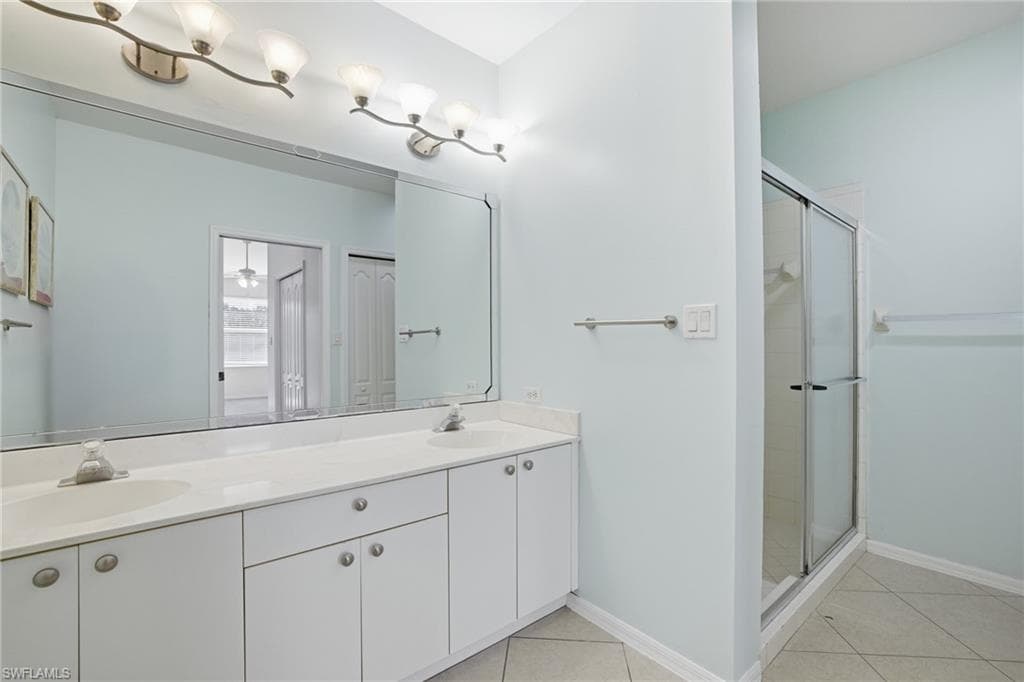 13831 Eagle Ridge Lakes DR # 202, FORT MYERS FL 33912-19