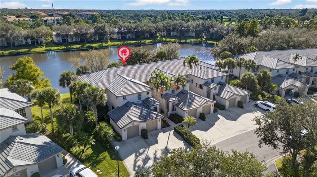 20935 Island Sound CIR # 201, ESTERO FL 33928-26