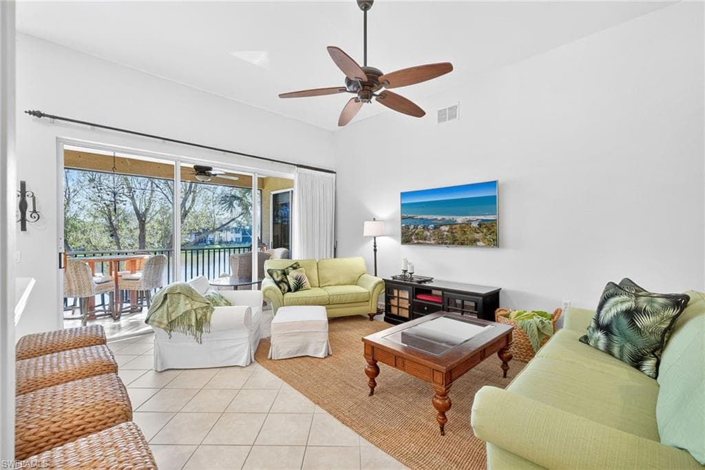 20935 Island Sound CIR # 201, ESTERO FL 33928-5