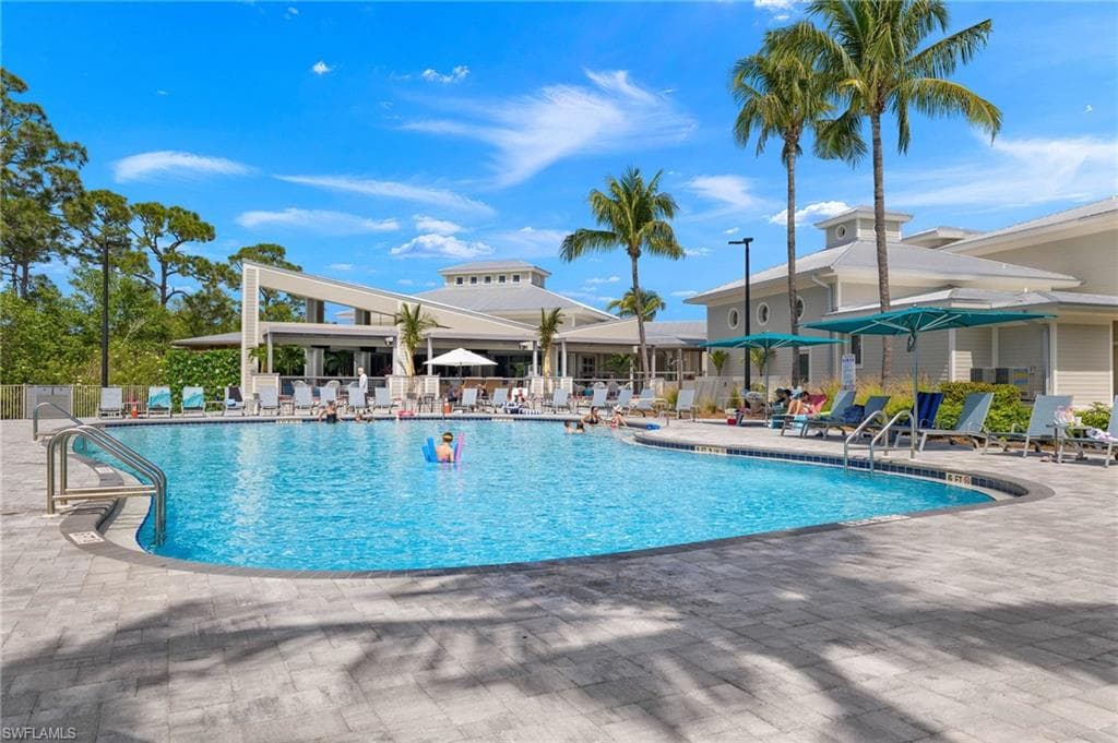 20935 Island Sound CIR # 201, ESTERO FL 33928-41