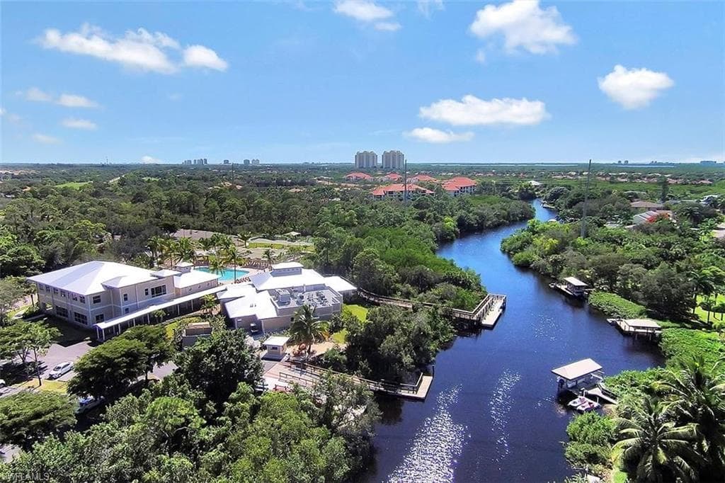 20935 Island Sound CIR # 201, ESTERO FL 33928-45