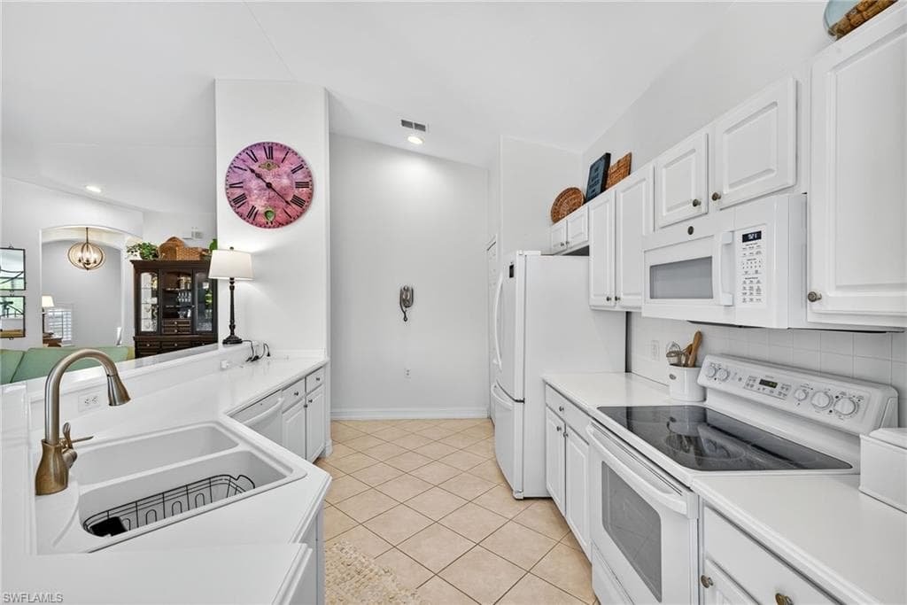 20935 Island Sound CIR # 201, ESTERO FL 33928-12