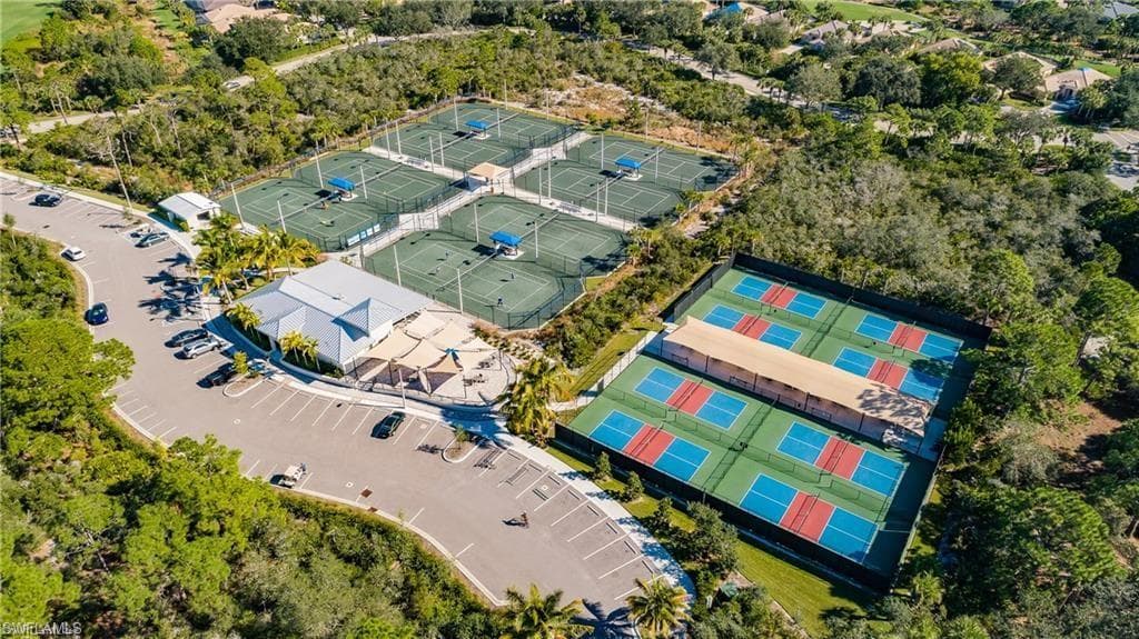 20935 Island Sound CIR # 201, ESTERO FL 33928-42