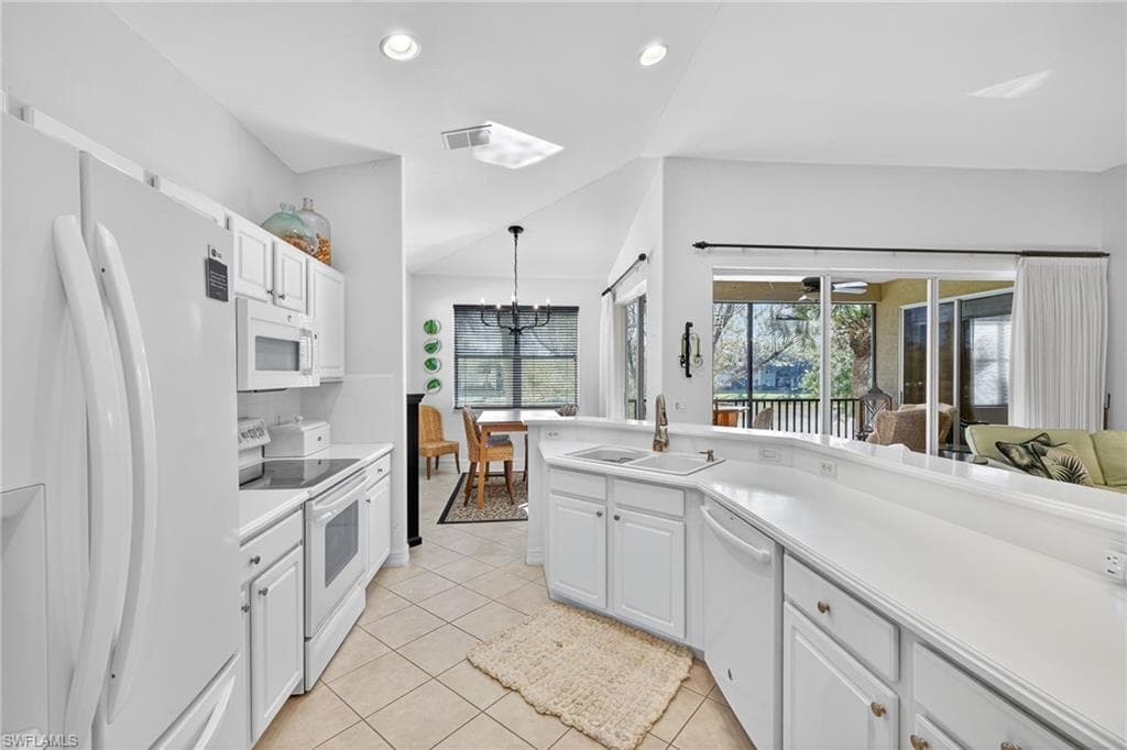 20935 Island Sound CIR # 201, ESTERO FL 33928-11