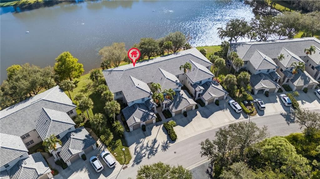 20935 Island Sound CIR # 201, ESTERO FL 33928-27