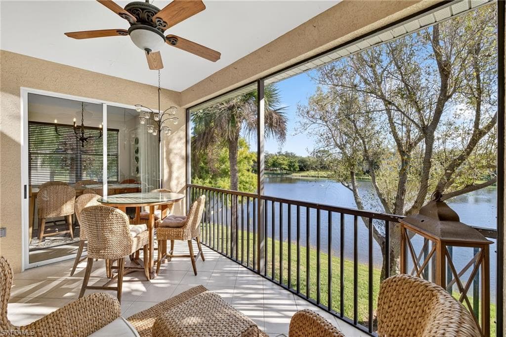 20935 Island Sound CIR # 201, ESTERO FL 33928-23