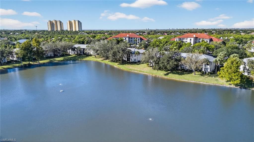 20935 Island Sound CIR # 201, ESTERO FL 33928-29