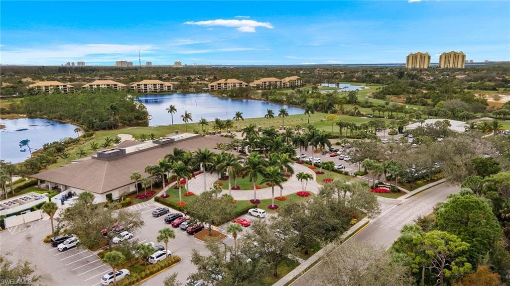 20935 Island Sound CIR # 201, ESTERO FL 33928-32