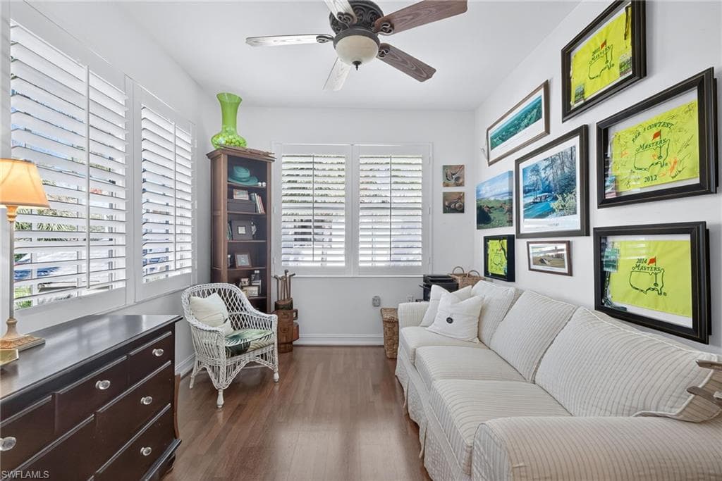 20935 Island Sound CIR # 201, ESTERO FL 33928-13