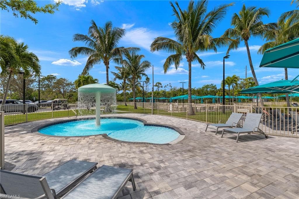 20935 Island Sound CIR # 201, ESTERO FL 33928-40