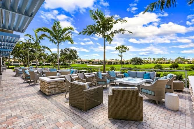 20935 Island Sound CIR # 201, ESTERO FL 33928-36
