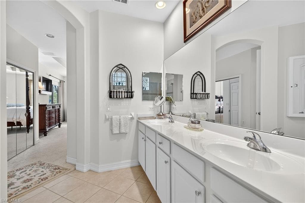 20935 Island Sound CIR # 201, ESTERO FL 33928-18