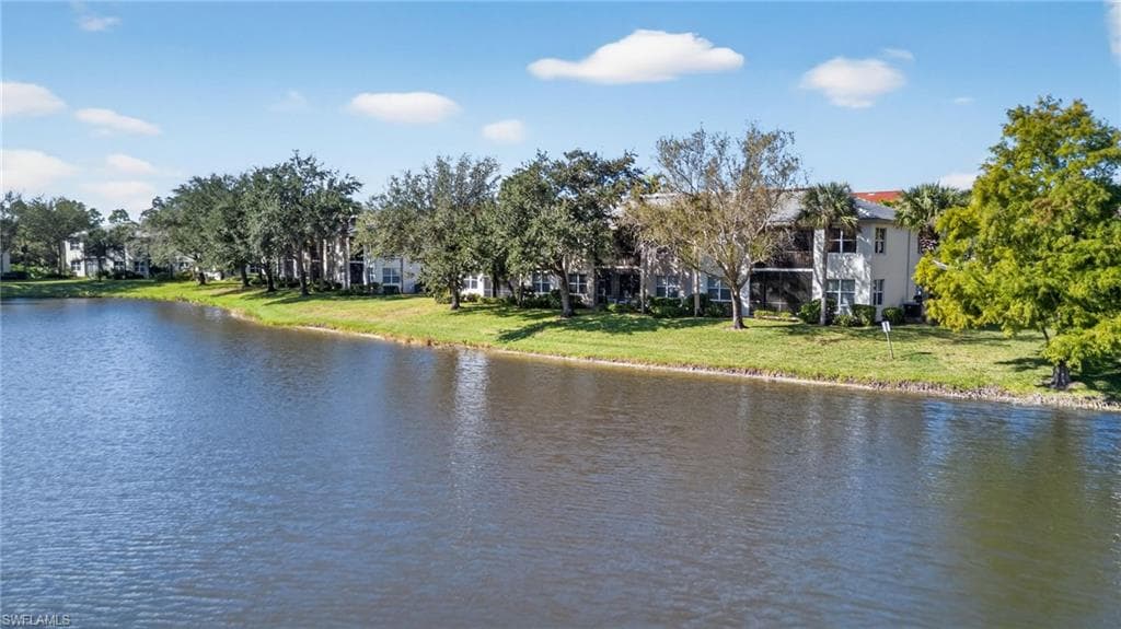20935 Island Sound CIR # 201, ESTERO FL 33928-28