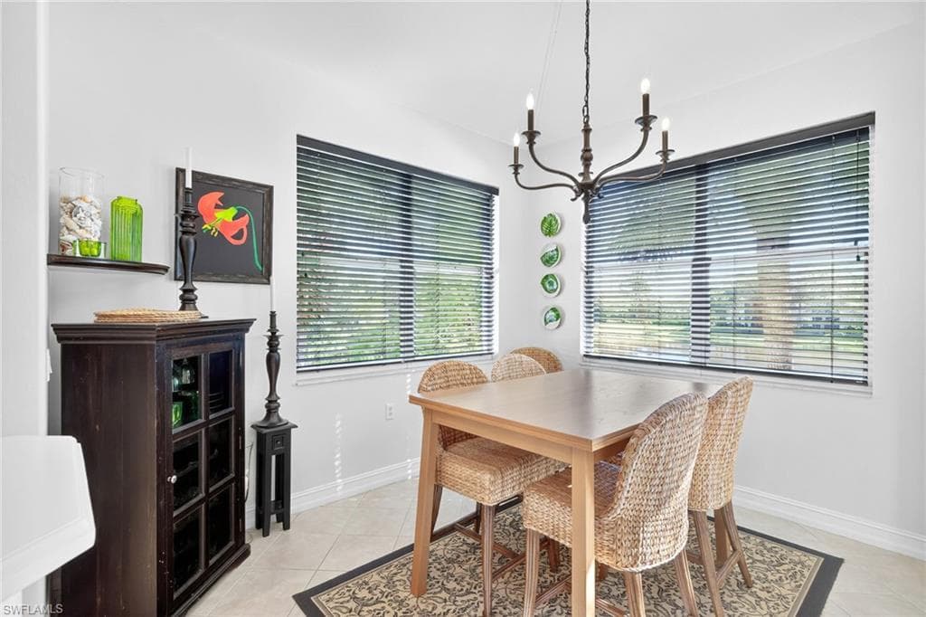 20935 Island Sound CIR # 201, ESTERO FL 33928-7