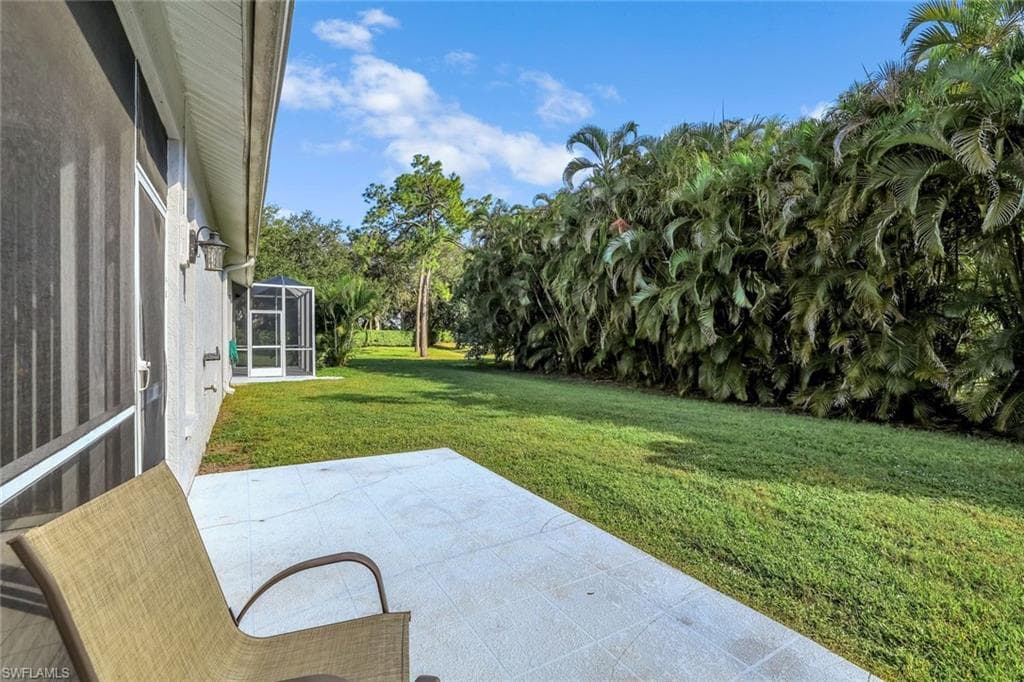 795 Crossfield CIR # 85, NAPLES FL 34104-15